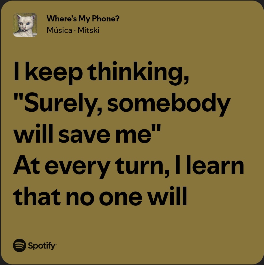 manulottared's tweet image. 