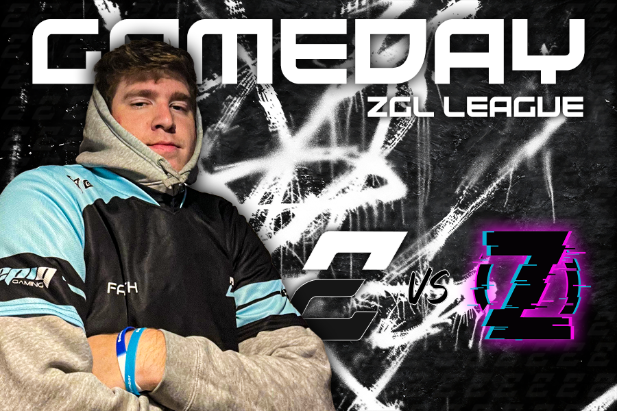 👑EpiQ Black 🆚 <a href="/ZonedOutGaming/">Zoned Out Gaming</a> 

<a href="/ZGLCallofDuty/">Zoned Out Gaming League</a> - 9pm

<a href="/FaithhCOD/">Faith</a>
<a href="/_Delps/">Delps</a>
<a href="/D4nnyyD/">danny</a>
<a href="/yDauntt/">Daunt</a>