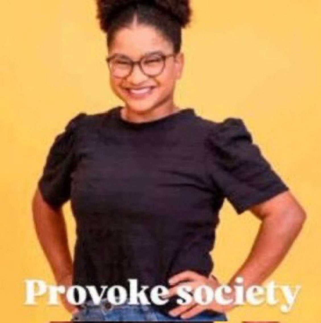 ogeovaneabreu's tweet image. A música: o amor está em todo lugar...
A Milena: aqui o amor não tá em todo lugar não hein
KKKKKKKKKKKKKKKKKKL #BBB26