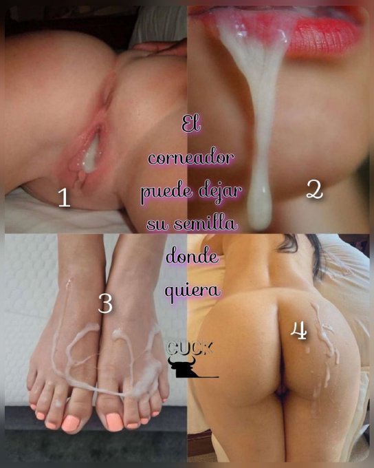 DULCINEA Y JONAH (+21) 👫💃🕺♣️♠️♥️ tweet media