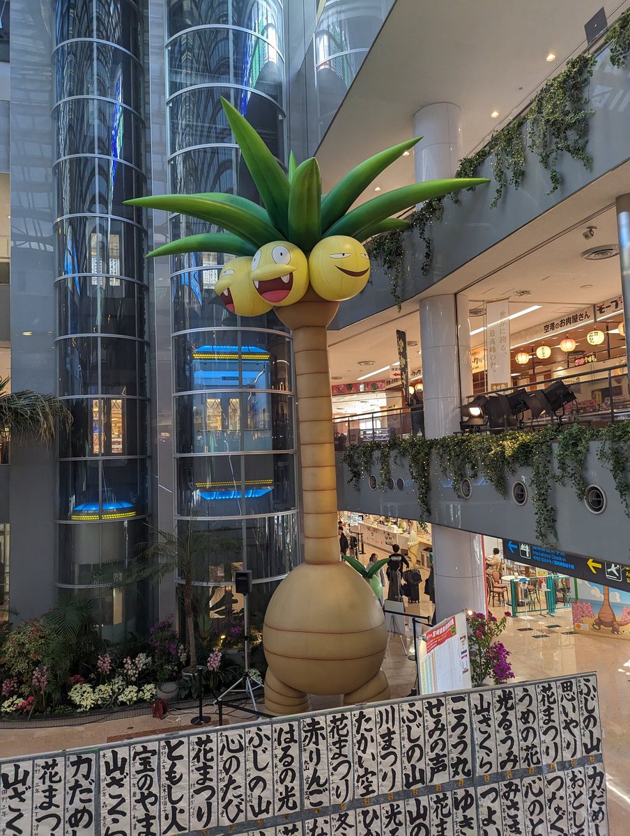 ぷれじでんと tweet media