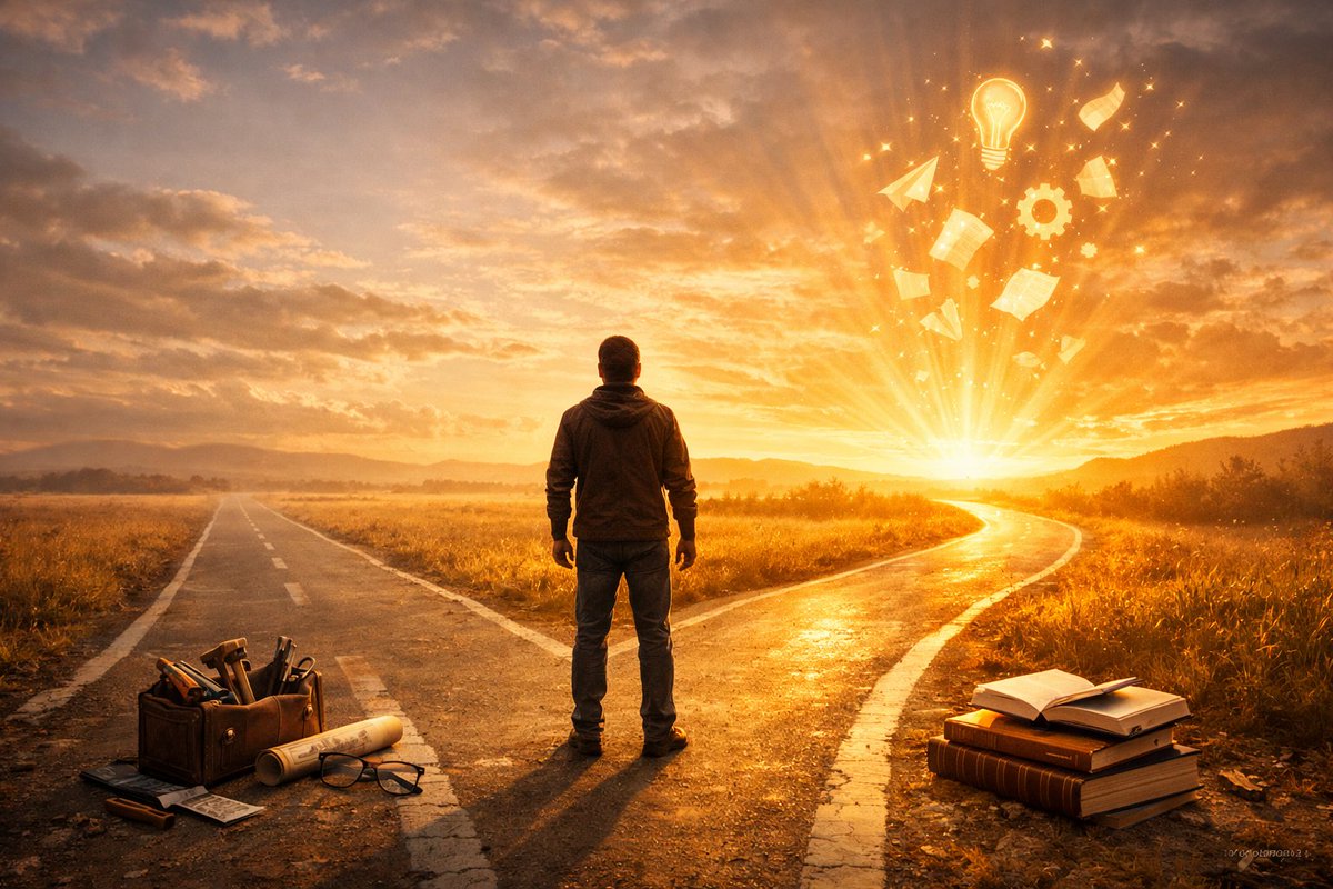 Satoshi2461's tweet image. ᴍᴏꜱᴛ ᴛɪᴍᴇꜱ, ᴡᴇ ᴀʀᴇ ᴄʟᴏꜱᴇʀ ᴛᴏ ᴏᴜʀ ʙʀᴇᴀᴋᴛʜʀᴏᴜɢʜ ᴛʜᴀɴ ᴡᴇ ʀᴇᴀʟɪᴢᴇ.

ᴡᴇ ᴀʀᴇ ᴀʟʀᴇᴀᴅʏ ᴡɪᴛʜɪɴ ɪᴛꜱ ᴠɪᴄɪɴɪᴛʏ, ꜱᴜʀʀᴏᴜɴᴅᴇᴅ ʙʏ ᴛʜᴇ ᴠᴇʀʏ ᴛʜɪɴɢꜱ ᴛʜᴀᴛ ᴄᴏᴜʟᴅ ᴏᴘᴇɴ ᴛʜᴇ ɴᴇxᴛ ᴅᴏᴏʀ. ᴡʜᴀᴛ ɪꜱ ᴏꜰᴛᴇɴ ᴍɪꜱꜱɪɴɢ ɪꜱ…