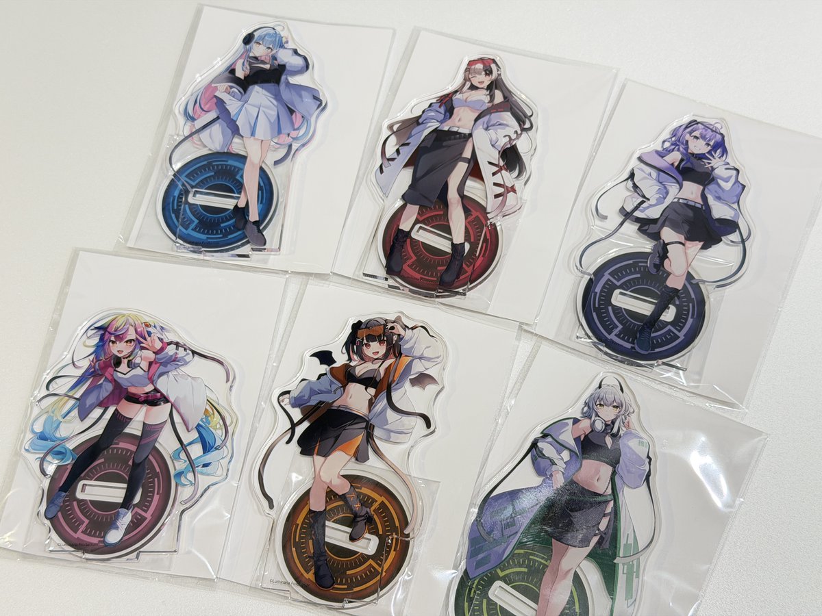 SHIBUYA TSUTAYA６階 IP書店 tweet media