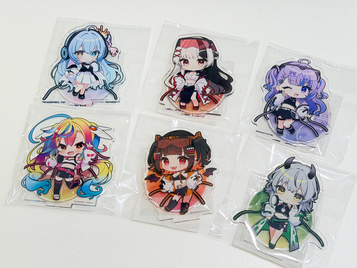 SHIBUYA TSUTAYA６階 IP書店 tweet media