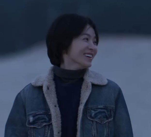 shinekyo tweet media