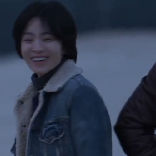 shinekyo tweet media