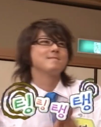 이 새끈야쿠자공한테 개뜬금으로 공부만 한 안경만두돼뚱냥 붙여다 주고 싶음 모르겟어 그냥 내가 결정사야