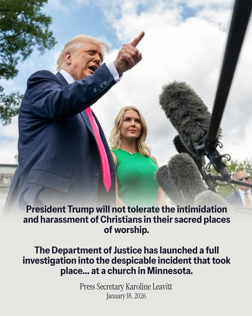 TripleWideLoad's tweet image. First it is intimidation, then church burnings, then physical attacks on members, then wholesale slaughter - Islam always has a plan on how to conquer and eradicate non Muslims.