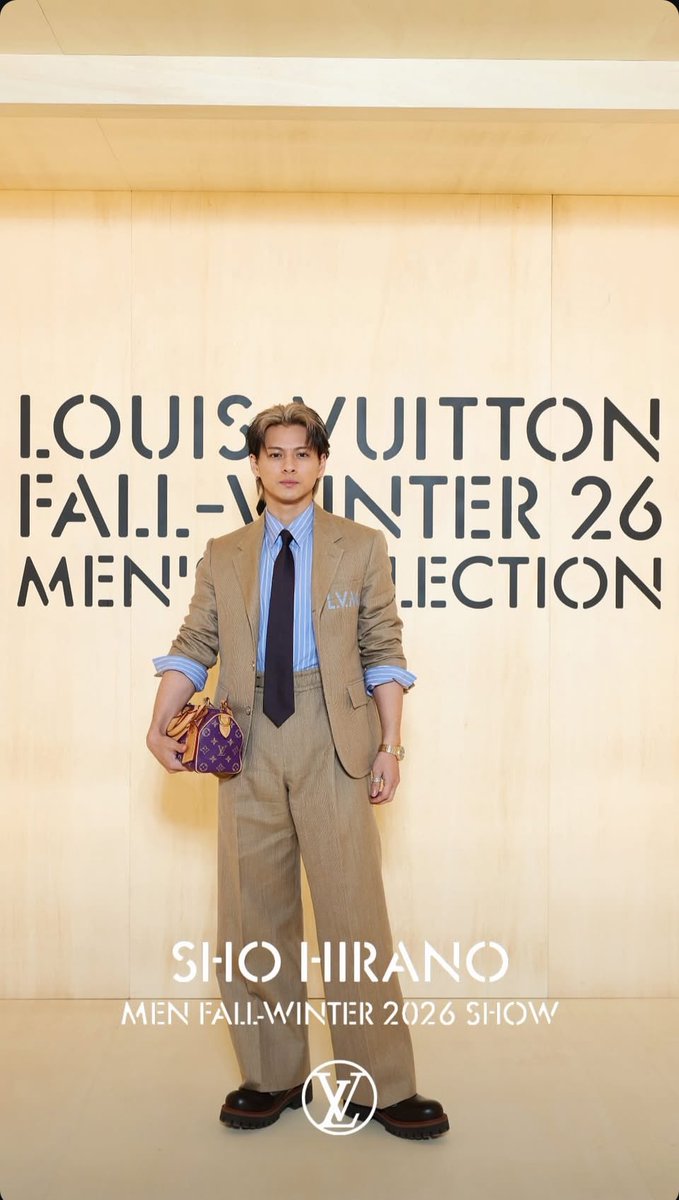 よっしー ✿🍓🍫✿.* (@Sho_H_1029) / Posts / X