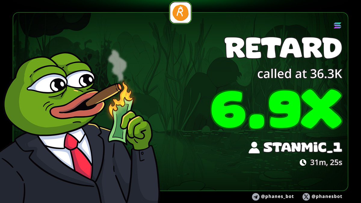 Gm
Still learning, still surviving.