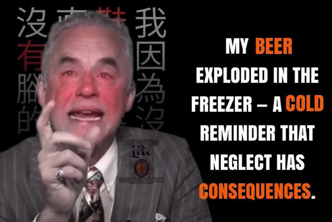 MemesUpMyAss's tweet image. 