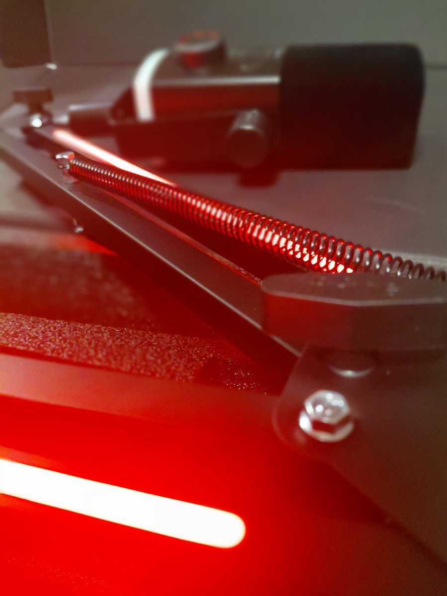 Professor Stalke 🧙‍♂️🔥 tweet media