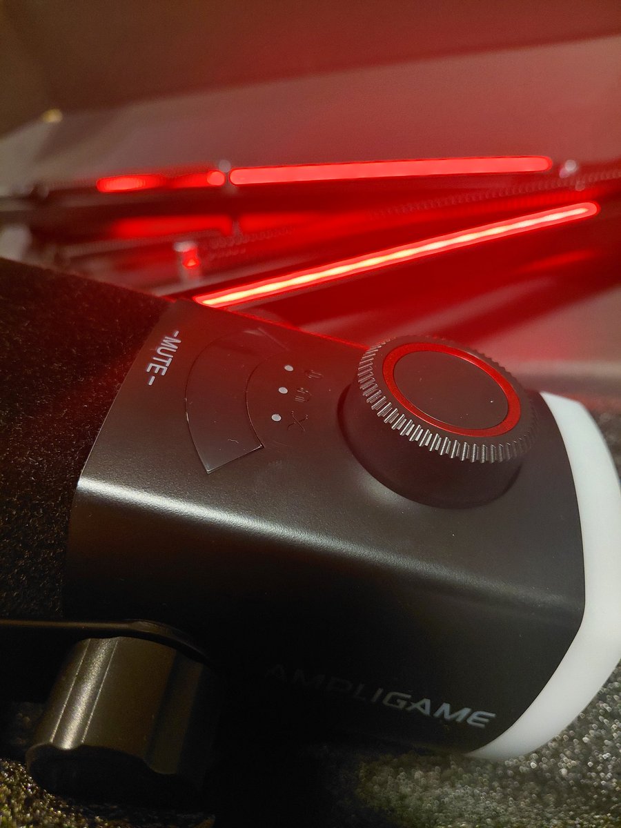 Professor Stalke 🧙‍♂️🔥 tweet media