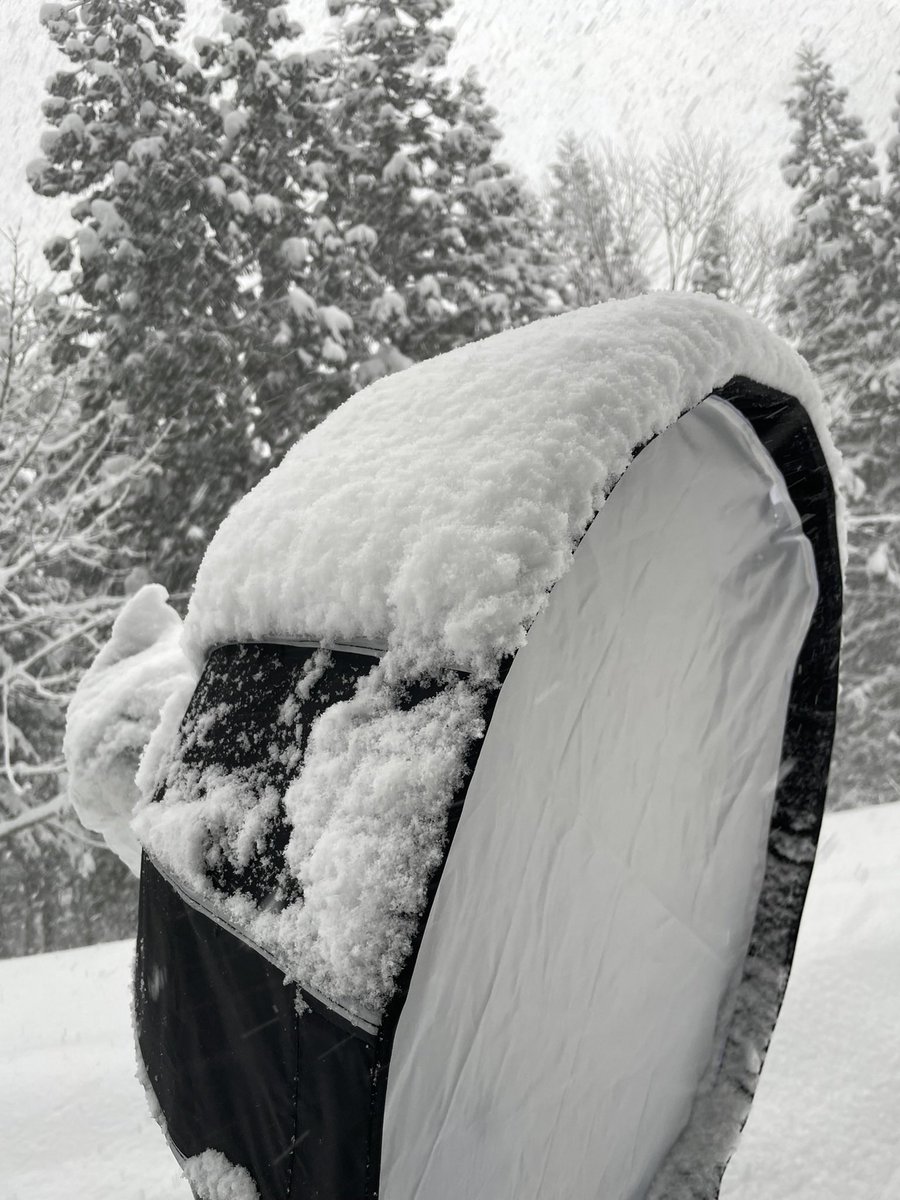 2/7 セミナー開催🤭‼️‼️☃️
まだ空きありです。

あっHP新しくなったの気がつきました？