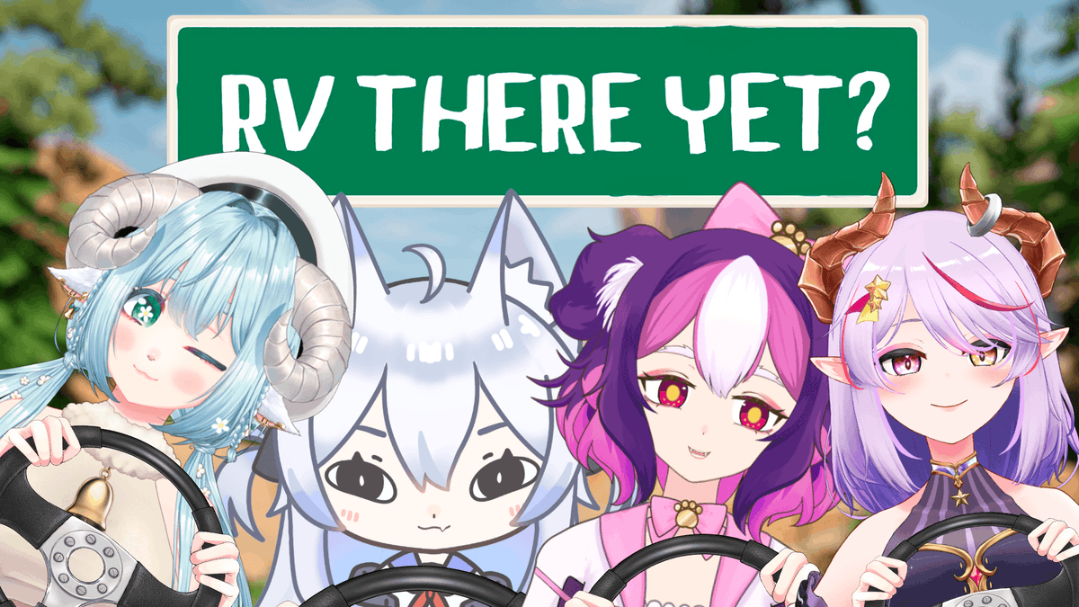 ANDAMOS MANEJANDO LAS <a href="/vpromisu/">VPromise</a> 
<a href="/KotoneAsahi/">Asahi Kotone 🐑 🌼【 VPromise 】</a> 
<a href="/LetoMoetama/">Leto Moetama 🐶🎀【VPromise】</a> 
<a href="/ShoukoKirigami/">✦ 𝐾𝑖𝑟𝑖𝑔𝑎𝑚𝑖 𝐷. 𝑆ℎ𝑜𝑢𝑘𝑜 🐺✦【 VPromise 】</a>