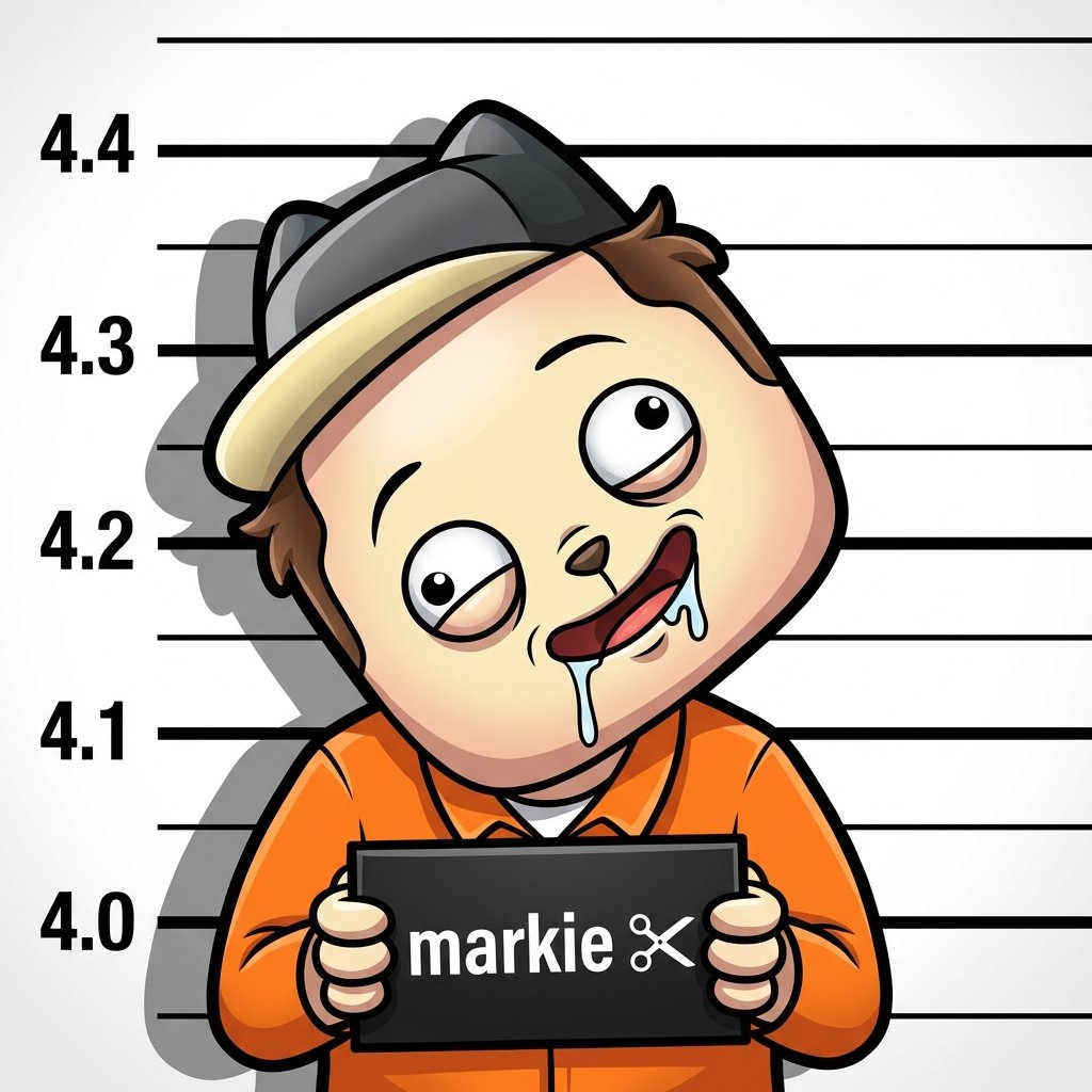 markie ✂なんか小さい金額で為替と仮想通貨やってるやつ (@AVALANCHE510) / Posts / X