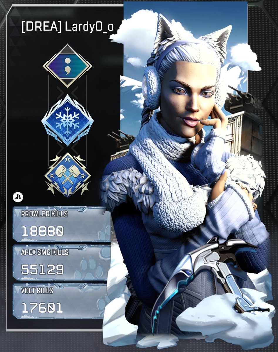 𝓛𝓪𝓻𝓭 🧈 ദ്ദി (ᵔᗜᵔ) tweet media