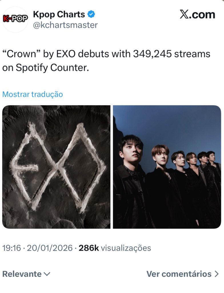 vmincartier's tweet image. a surra no bts não para