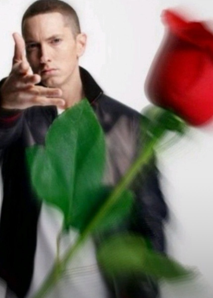 DARK_OCE tweet media