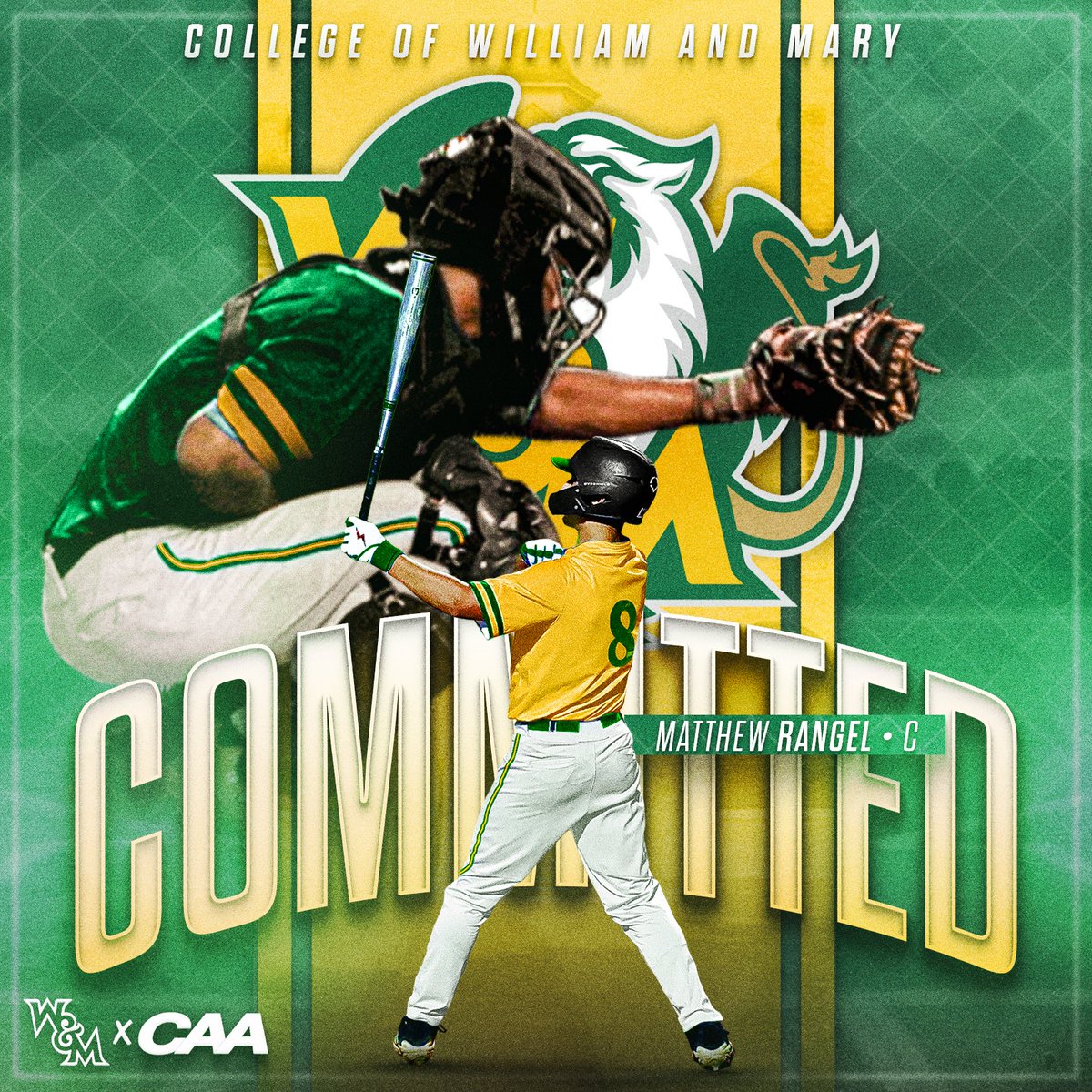 Matthew Rangel tweet media