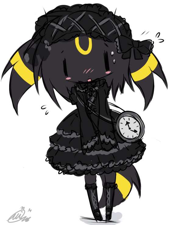 prairiepafait's tweet image. Buka 🖤