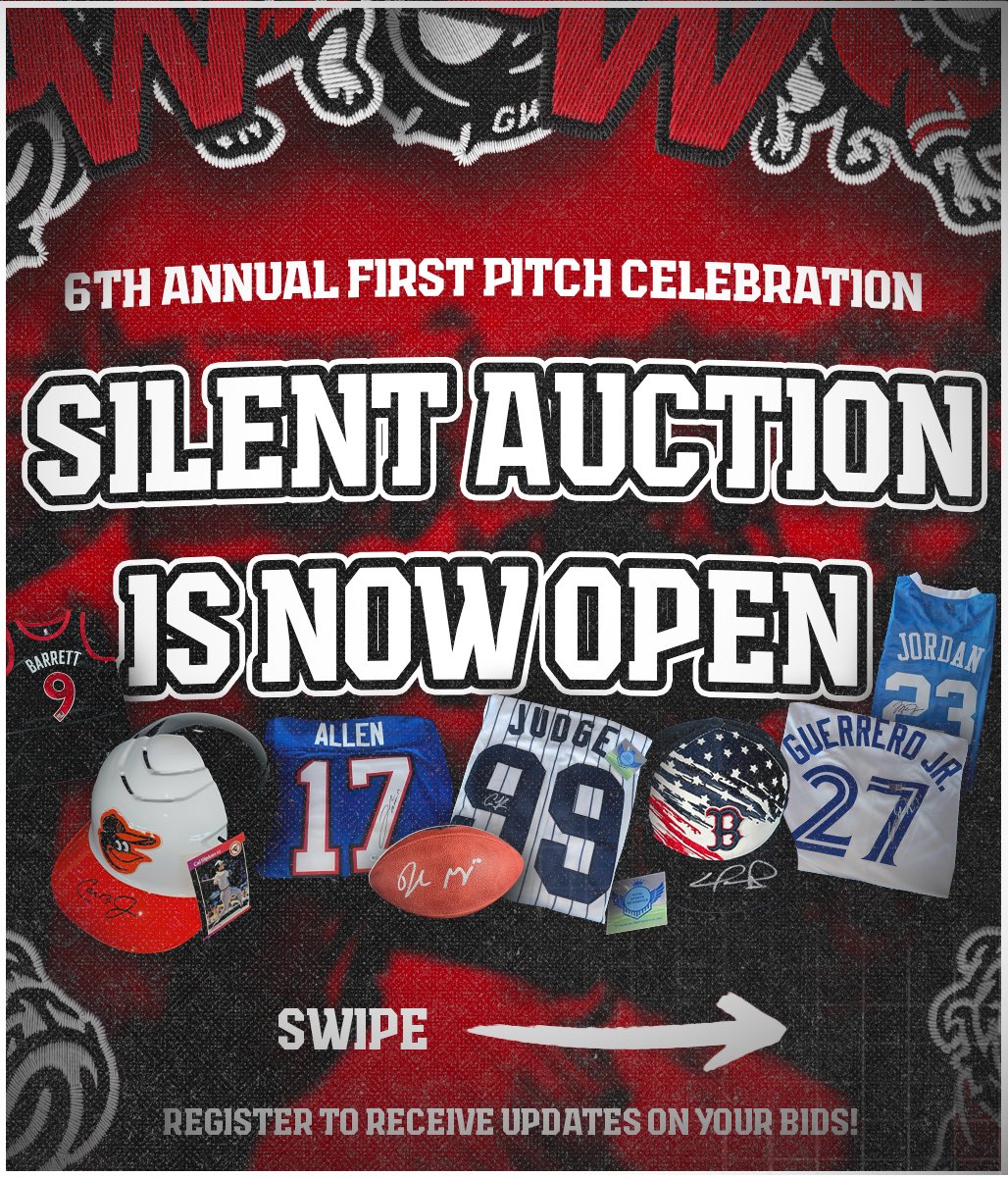 Gardner-Webb Baseball tweet media