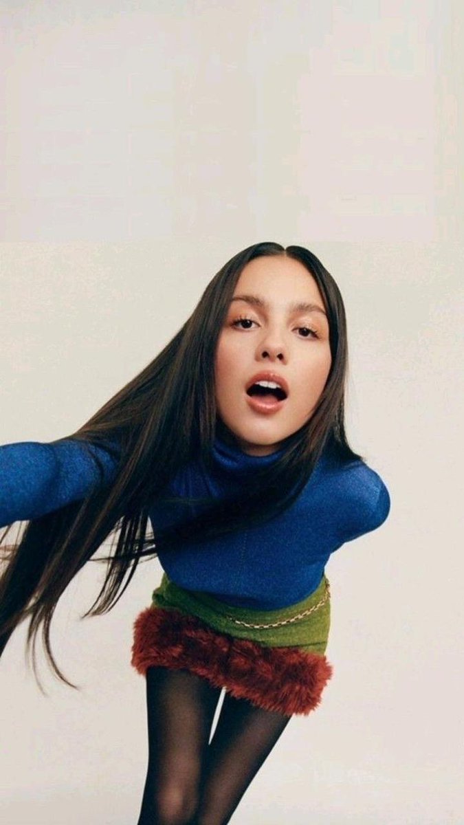 emortality's tweet image. 