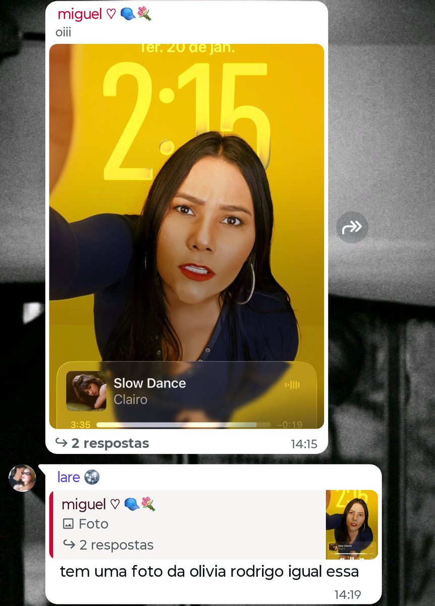 emortality's tweet image. 