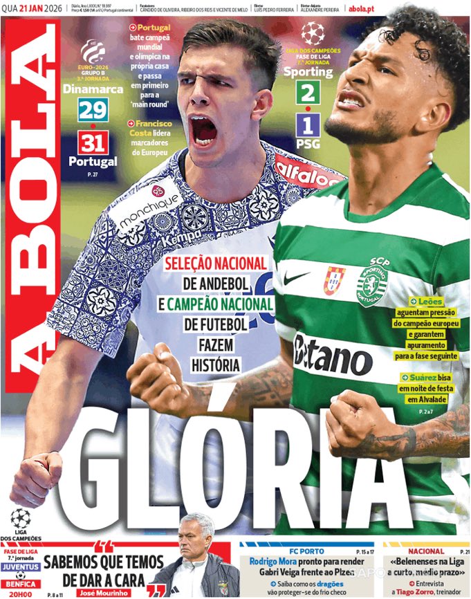 MateoTancurto's tweet photo. Que grande Capa 💚🦁 https://t.co/eqehjUiHCW