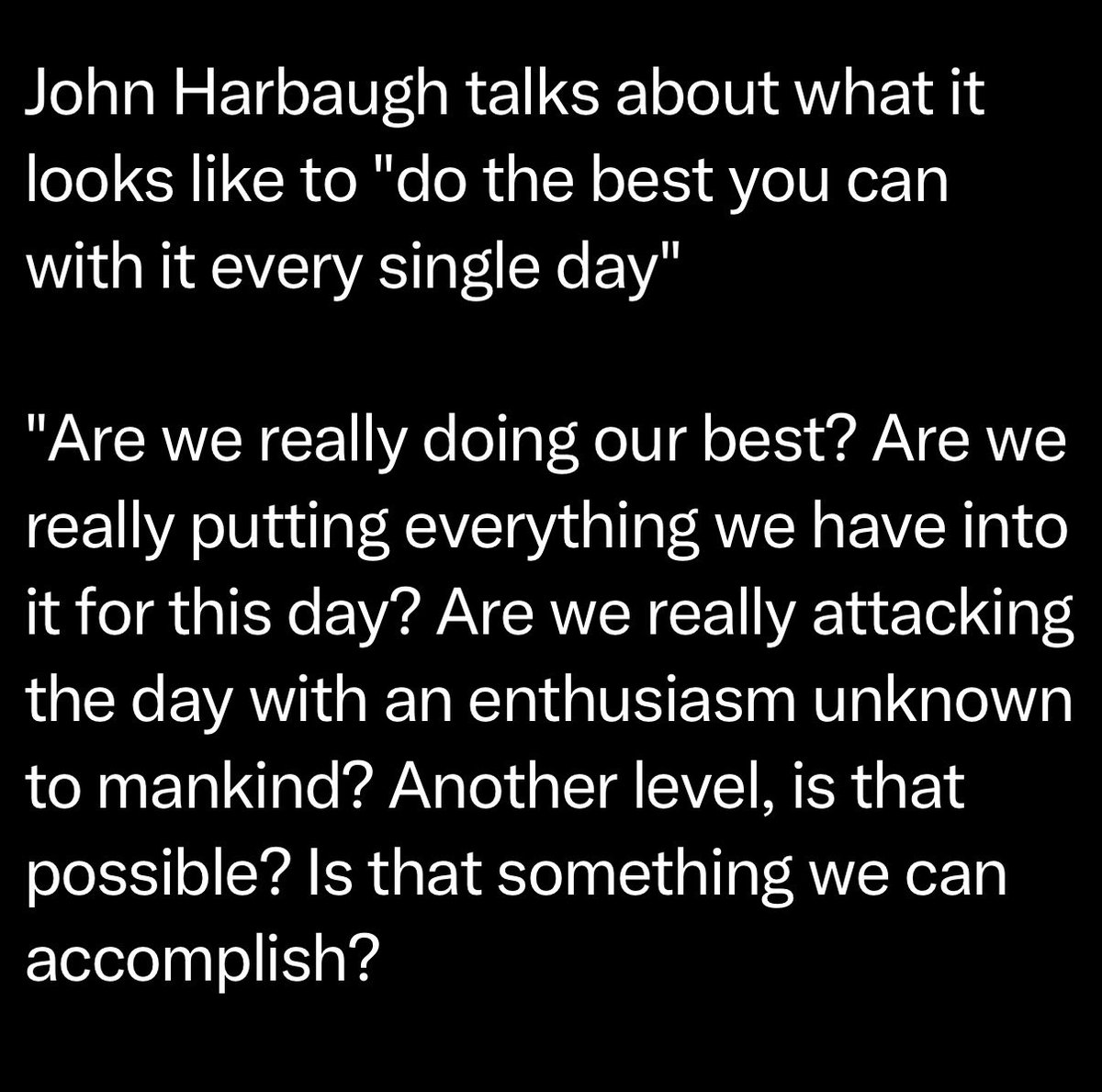 Matawan Baseball tweet media