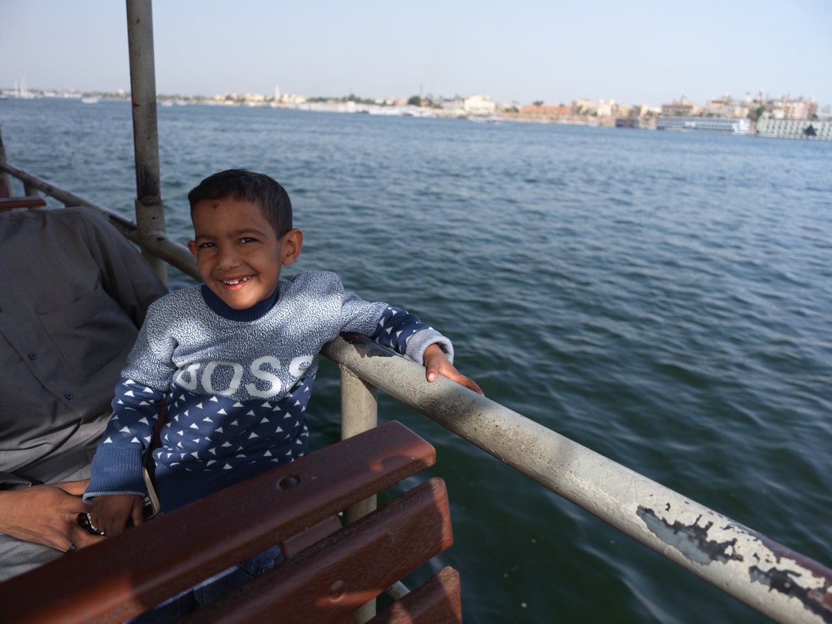 Egy_Linguistics's tweet photo. Luxor, Egypt
X2D with XCD 28P
#x2d #XCD28 #xcd28p
#hasselblad #ハッセルブラッド
#ShotOnHasselblad #hasselbladphotography https://t.co/6C2FNFrmcn