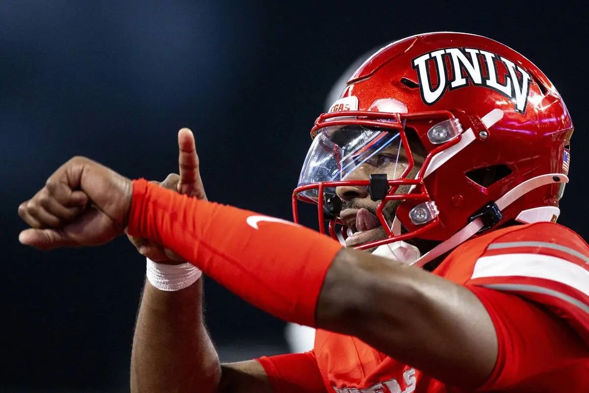 Eli Lyles tweet media