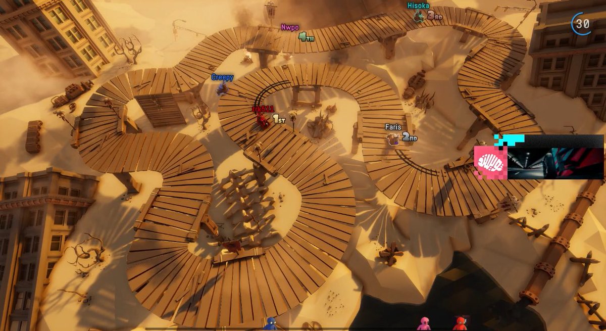 FalconsForce's tweet image. 