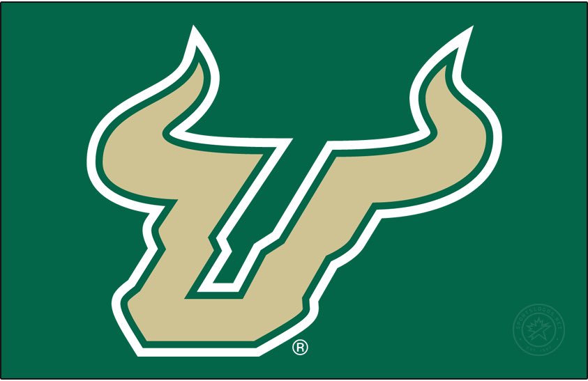 Jadell Carter 3⭐️ tweet media