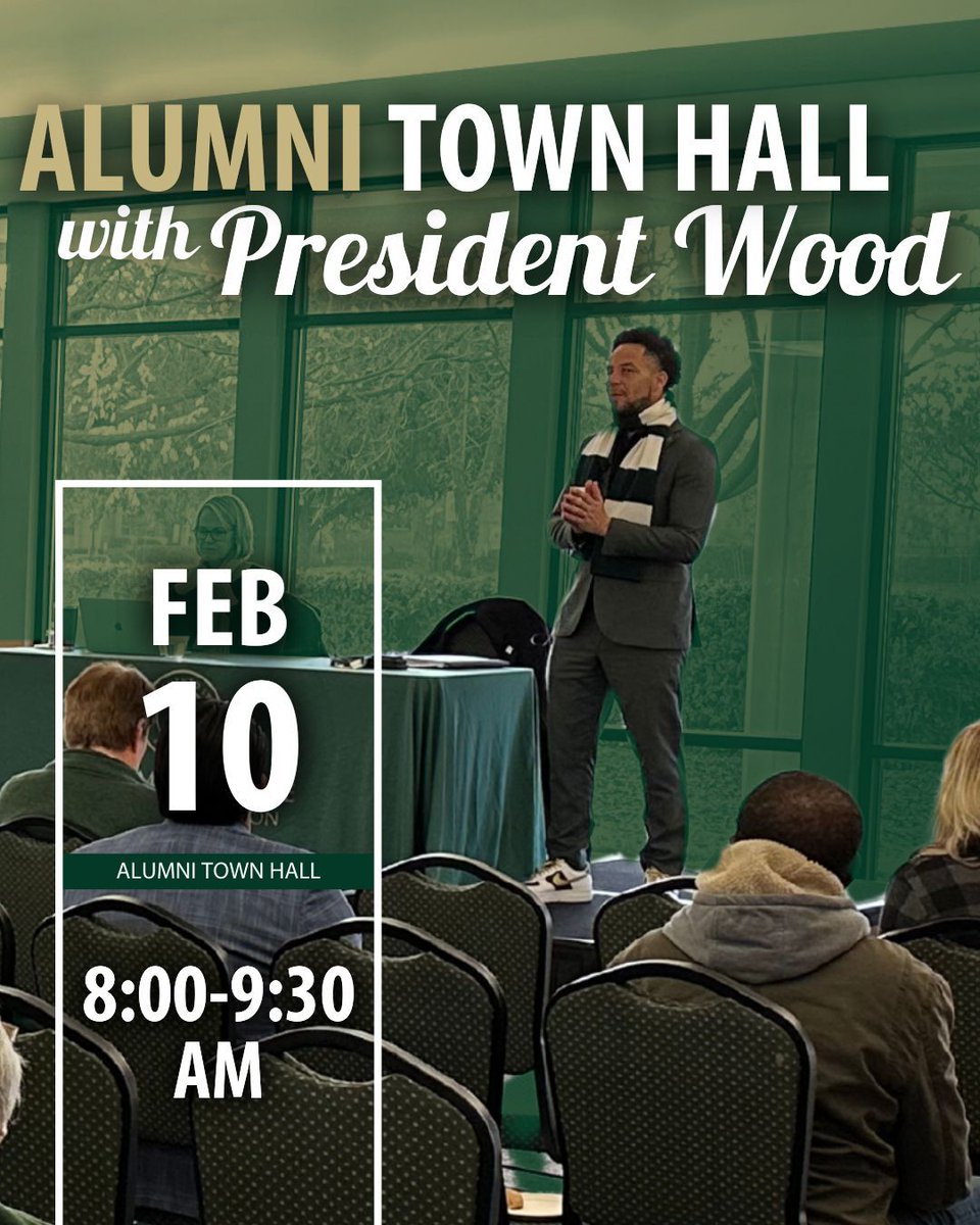 Sac State Alumni tweet media