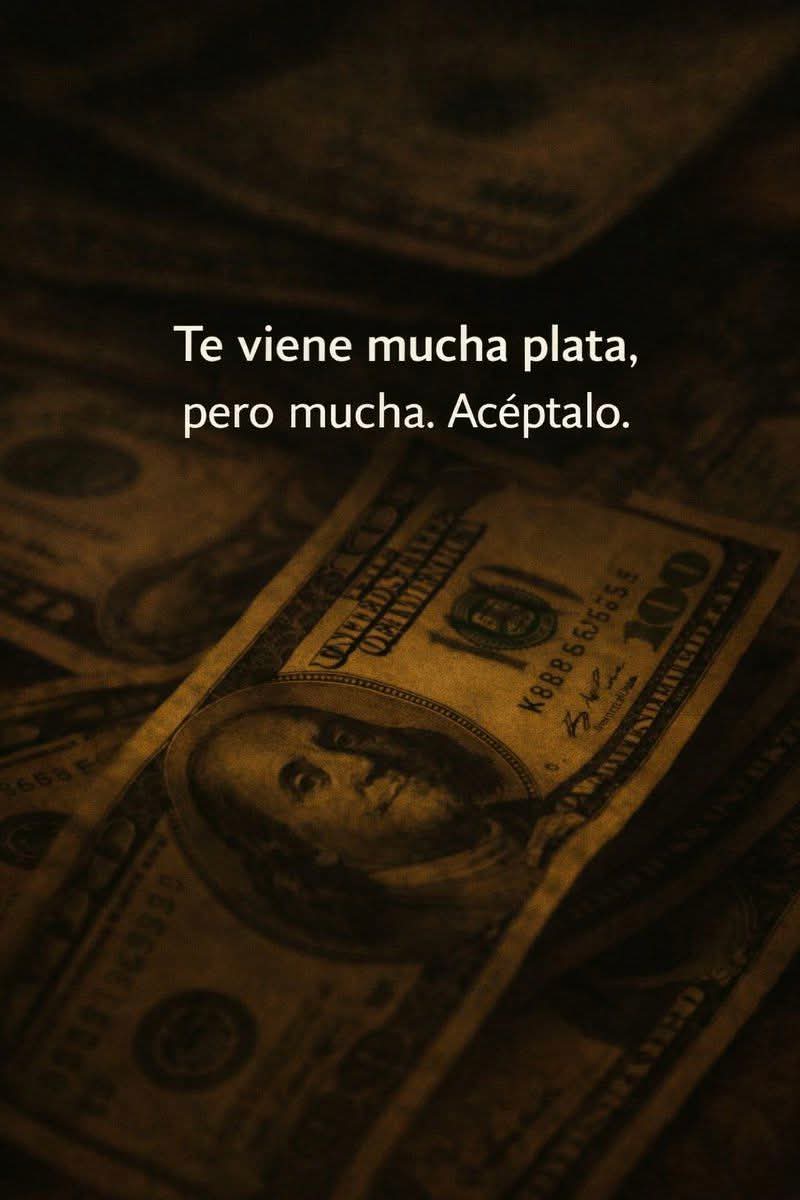 🤑🤑🤑🤑🤑🤑🤑🤑🙏🏻🤑🤑🤑🤑🤑🤑🤑🤑