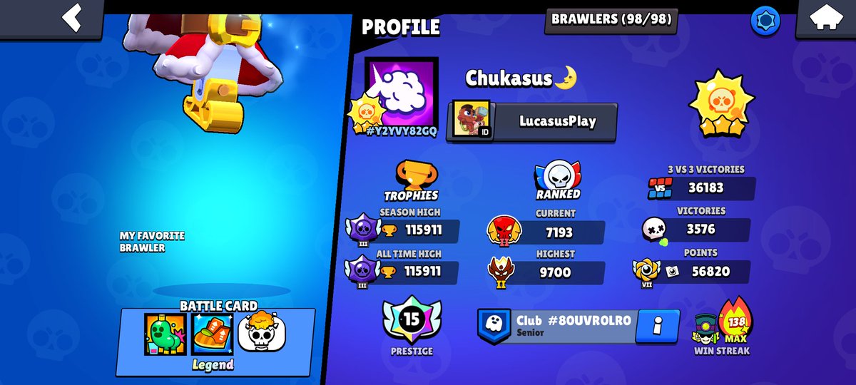 lLucasusPlay tweet media