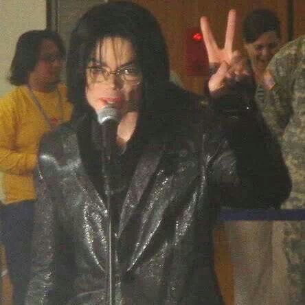 rmbthetime's tweet image. mature era means so much to me papa looked so good don’t play when it comes to this era