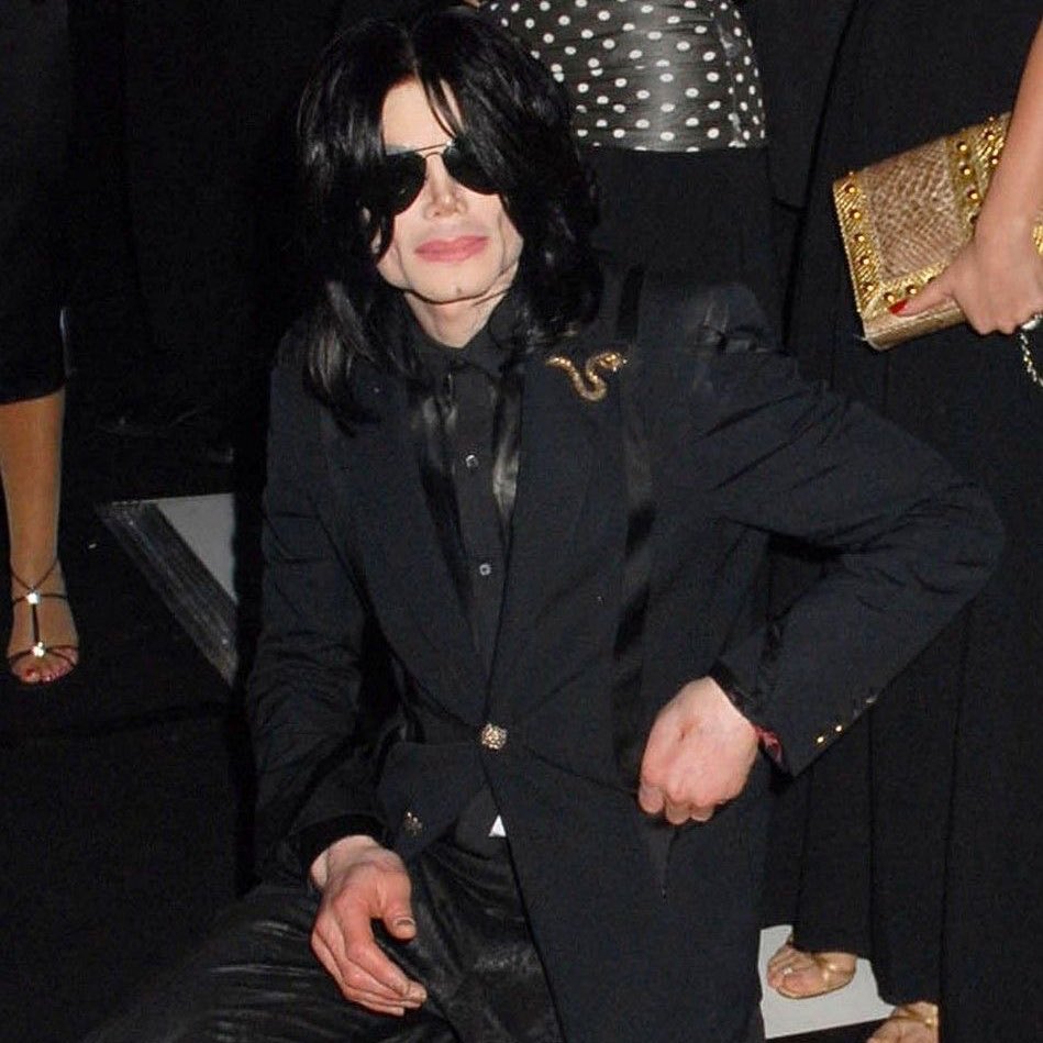 rmbthetime's tweet image. mature era means so much to me papa looked so good don’t play when it comes to this era