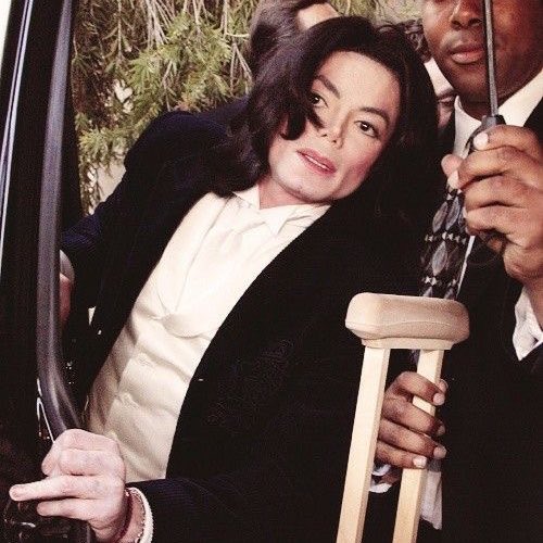 rmbthetime's tweet image. mature era means so much to me papa looked so good don’t play when it comes to this era