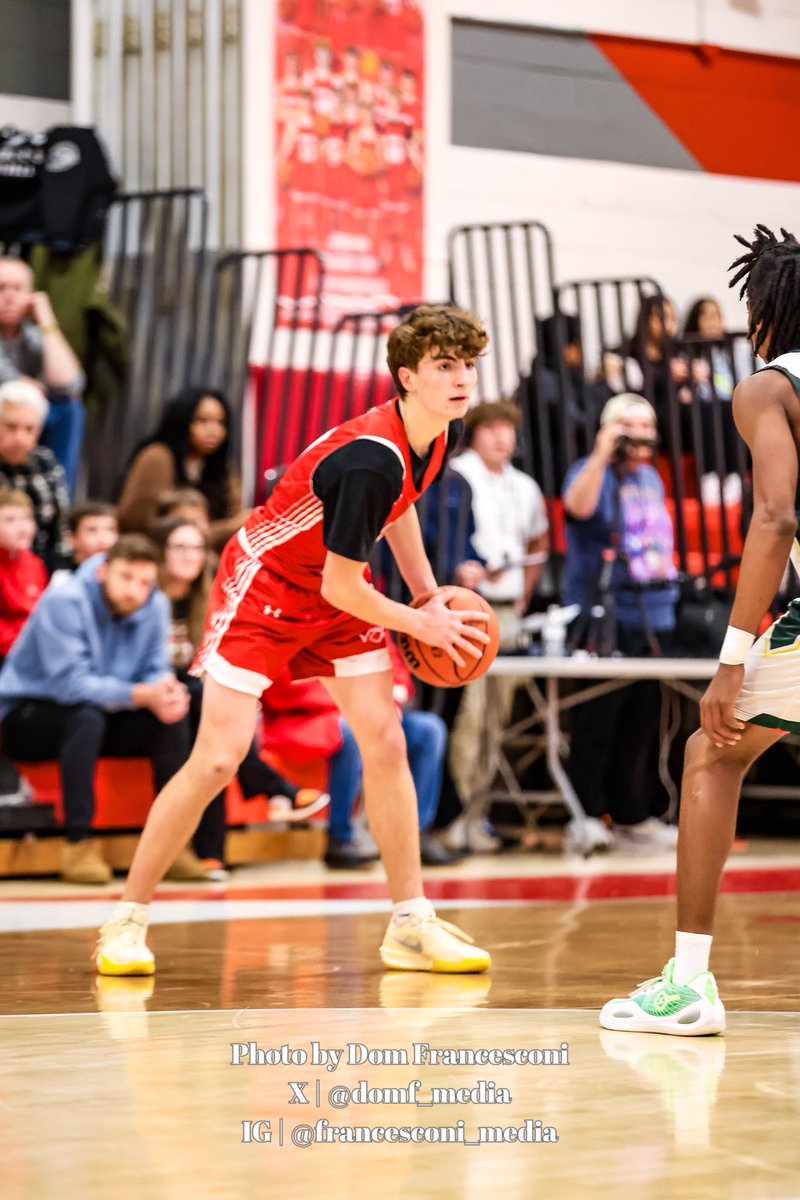 domf_media's tweet photo. Boys Basketball: 

Hawks take home a big win over Audubon 69-45! 

Sean Crawford lead with 23pts and Axel Mohr trailed behind with 20. 

Hawks will host Haddonfield on Thursday! 

@HadTwpSports @HADDONTWPHOOPS @tortreport @DWBroadcasting @AGW_Athletics https://t.co/V3m5FksGmi