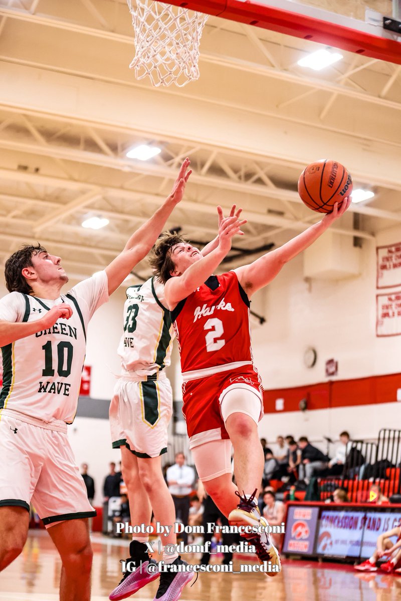 domf_media's tweet photo. Boys Basketball: 

Hawks take home a big win over Audubon 69-45! 

Sean Crawford lead with 23pts and Axel Mohr trailed behind with 20. 

Hawks will host Haddonfield on Thursday! 

@HadTwpSports @HADDONTWPHOOPS @tortreport @DWBroadcasting @AGW_Athletics https://t.co/V3m5FksGmi
