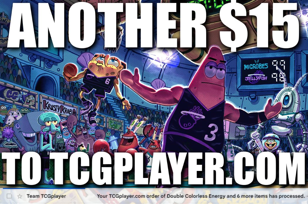 Whimsicast's tweet image. First day of the work week. Happens everytime