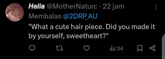 𝗚𝗿𝗲𝘁𝗮 tweet media