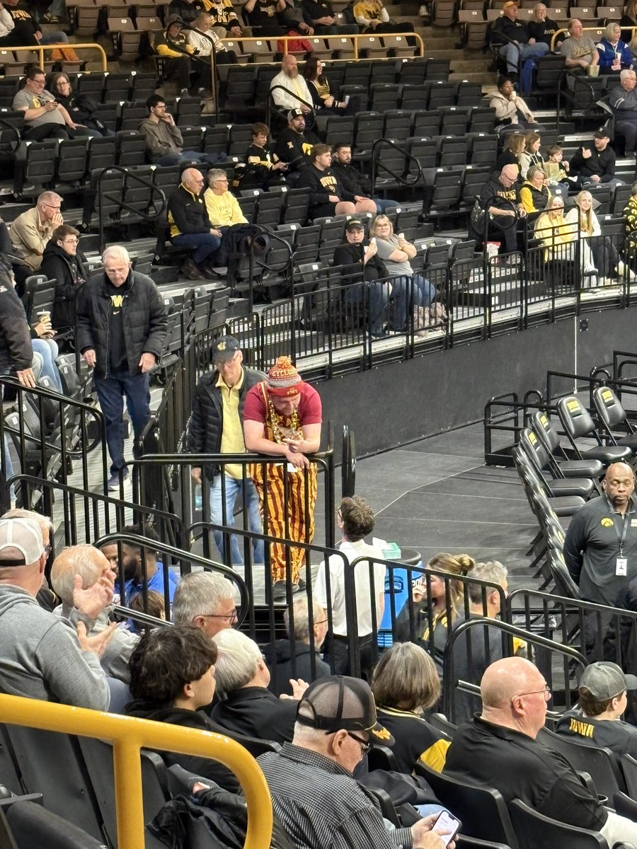 Jackson Miller tweet media