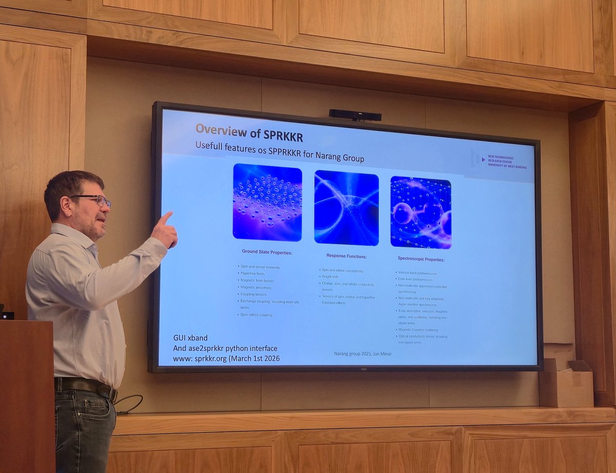 Petr Kavalir tweet media