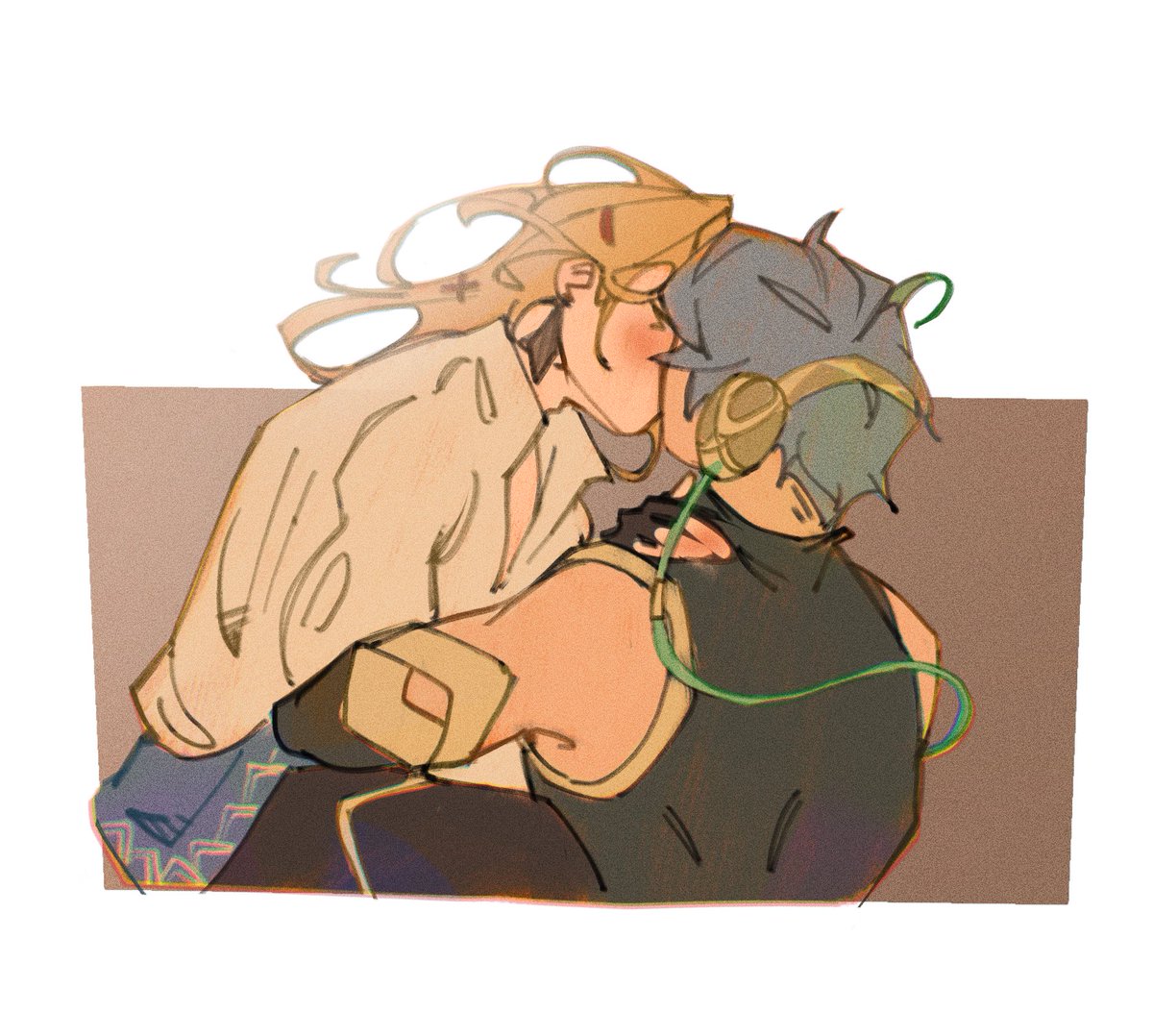 Mishaa1313's tweet image. #haikaveh #kavetham