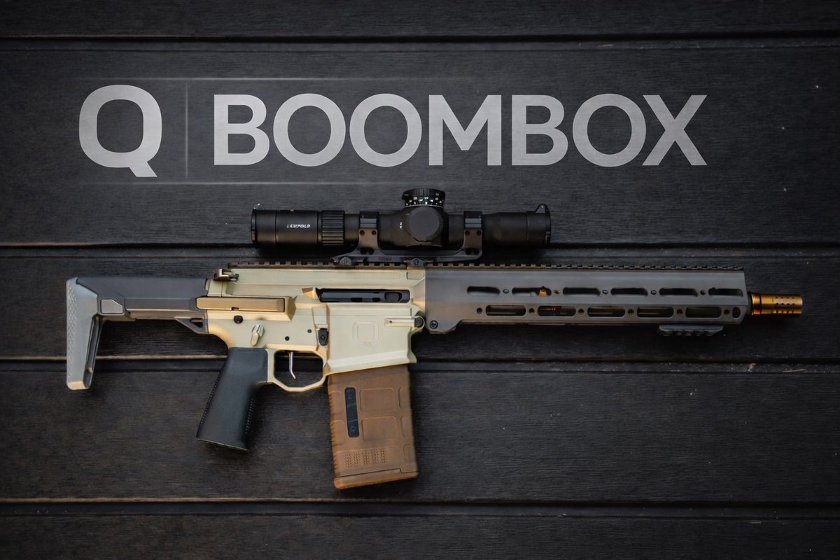 alabama_arsenal tweet media