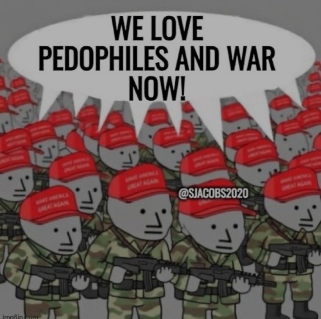 nightowl2110's tweet image. Hahahaha you're funny