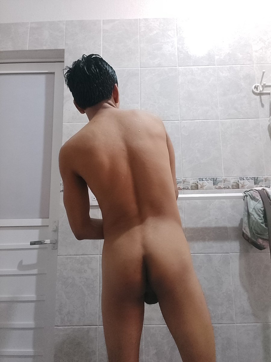 S P A C E B O Y 🛸 tweet media